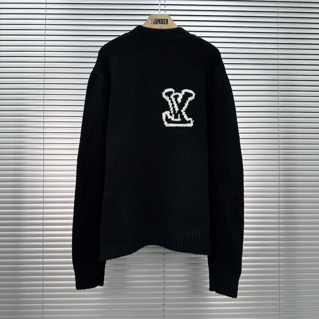 Unbranded 1V Black Price: - Image 12