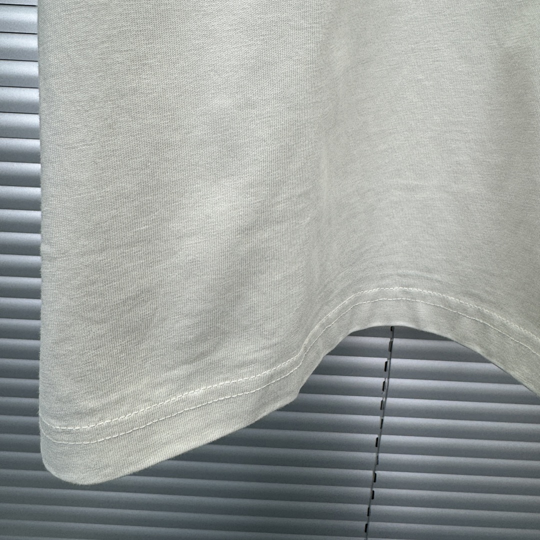 Unbranded B/G Price: - Image 8