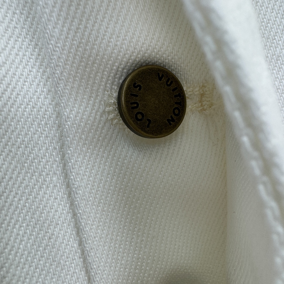 Unbranded 1/V Price: - Image 8