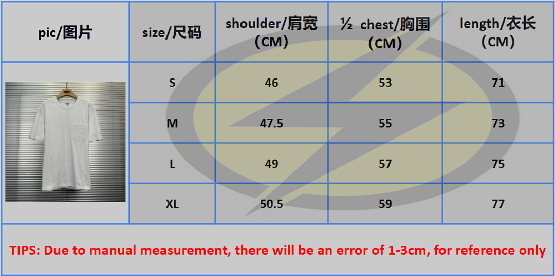 Unbranded L/OE Price: - Image 2