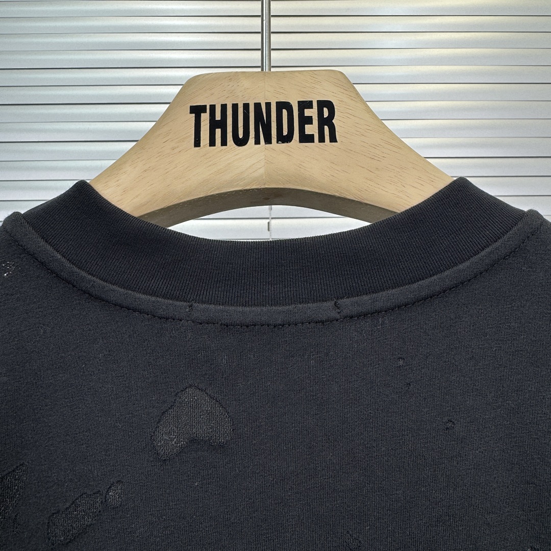 Unbranded G/V Price: - Image 10
