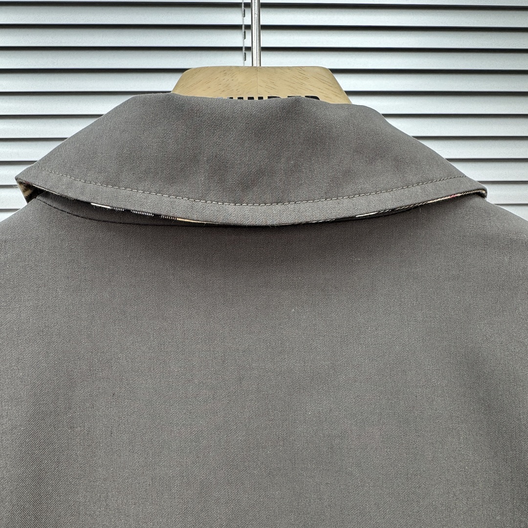 Unbranded B/R Price: - Image 10
