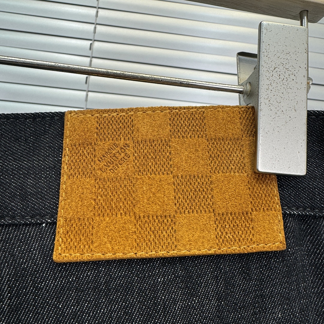 Unbranded 1/V Price: - Image 9
