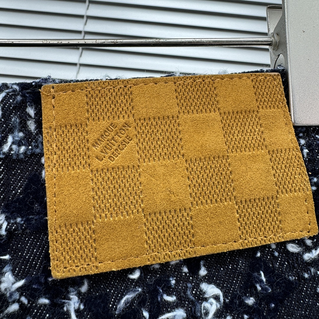 Unbranded 1/V Price: - Image 11