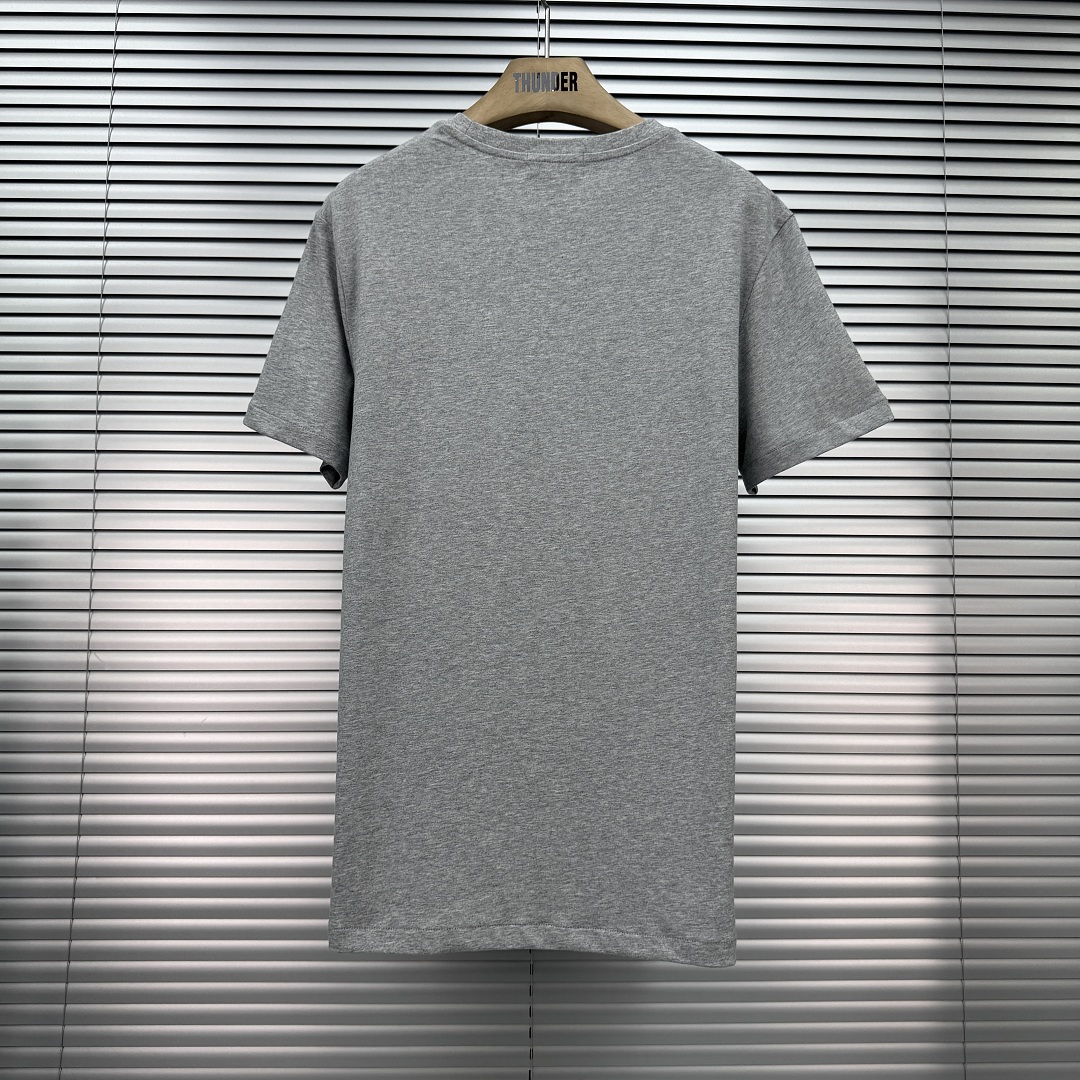 Unbranded RL Price: - Image 9