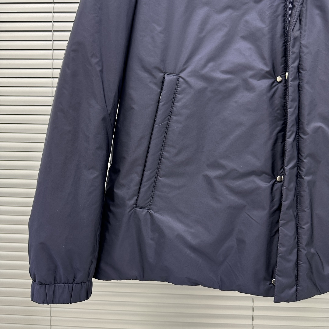 Unbranded P/A Price: - Image 8