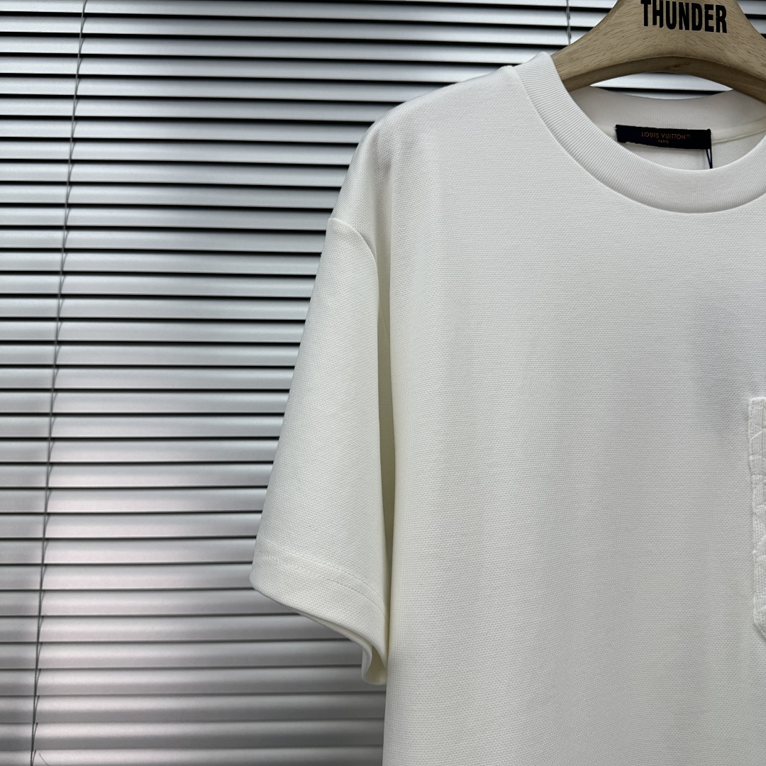 Unbranded 1/V Price: - Image 4