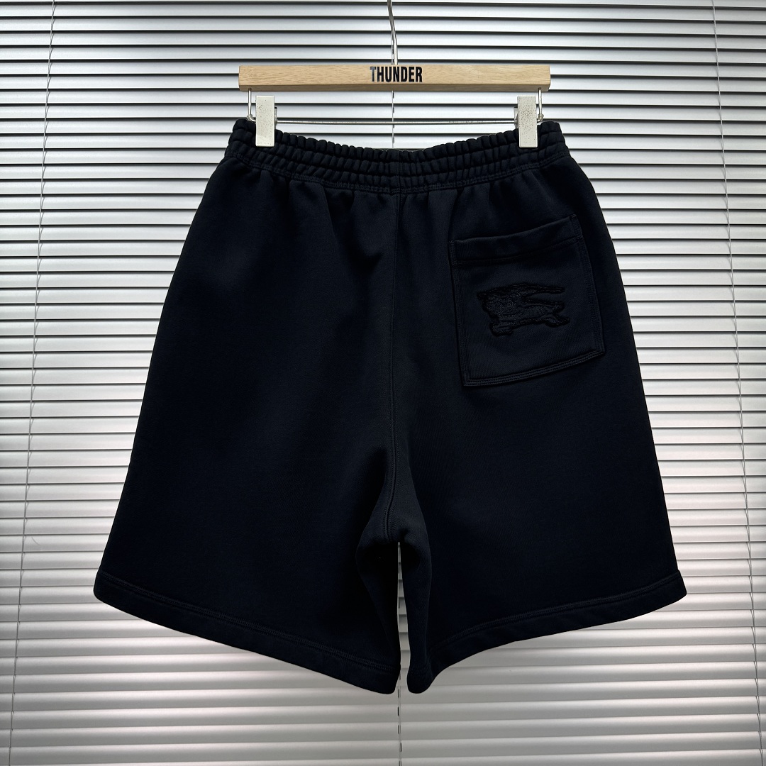 Unbranded B/R Price: - Image 10
