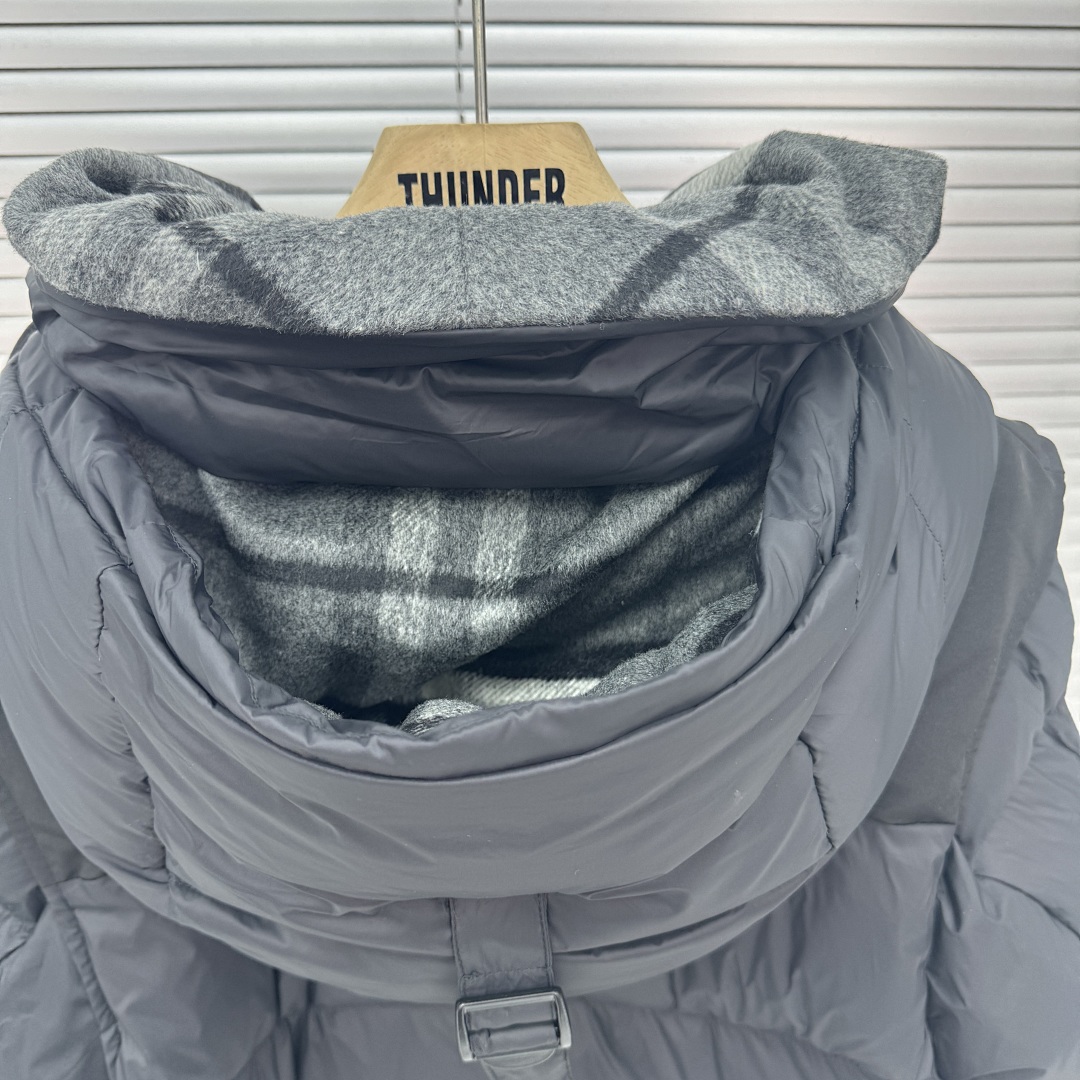 Unbranded 2025 Batch Completed Price: - Image 39