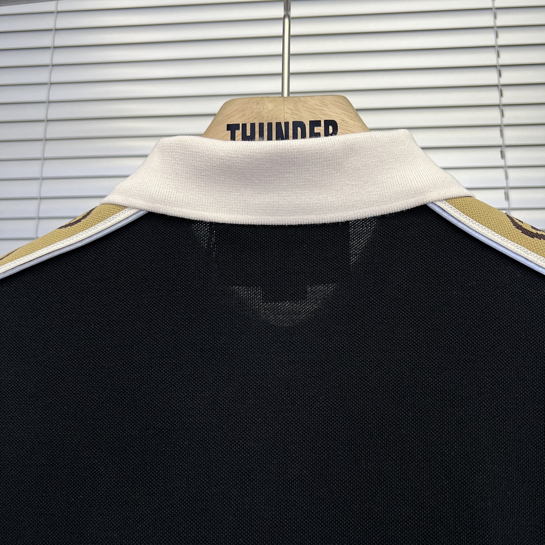 Unbranded G/C Price: - Image 11