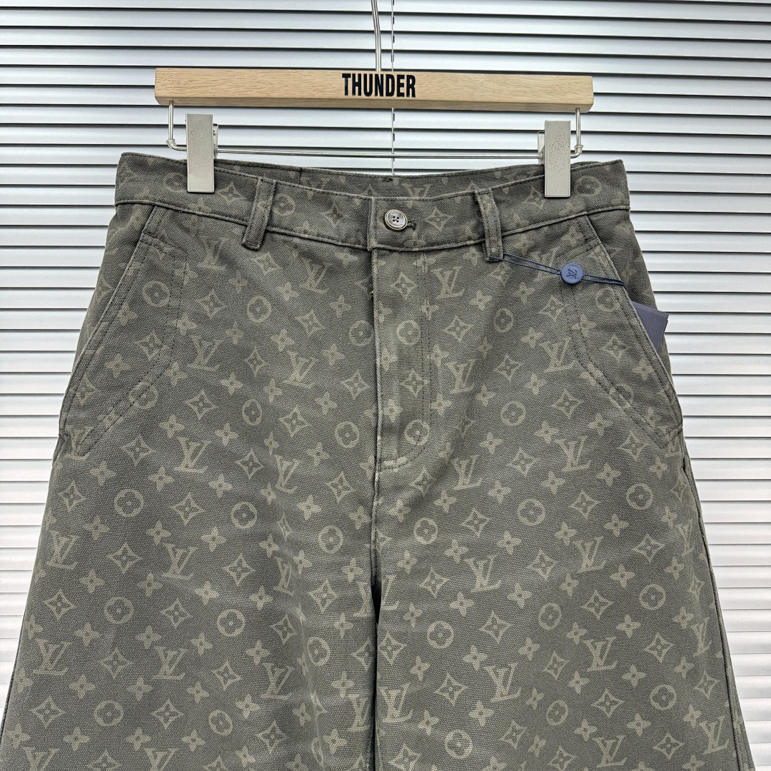 Unbranded 1/V Price: - Image 3