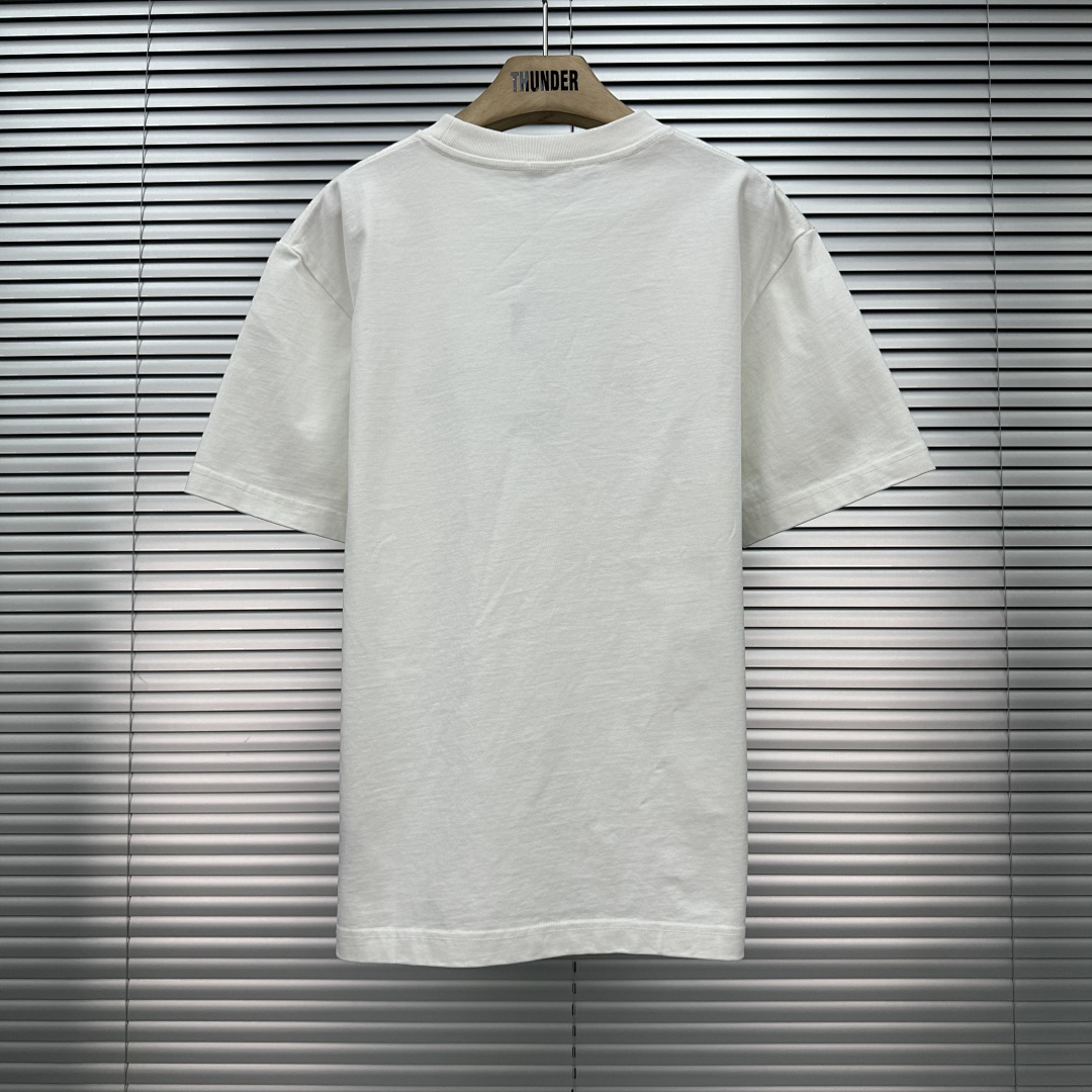 Unbranded D/IO Price: - Image 9