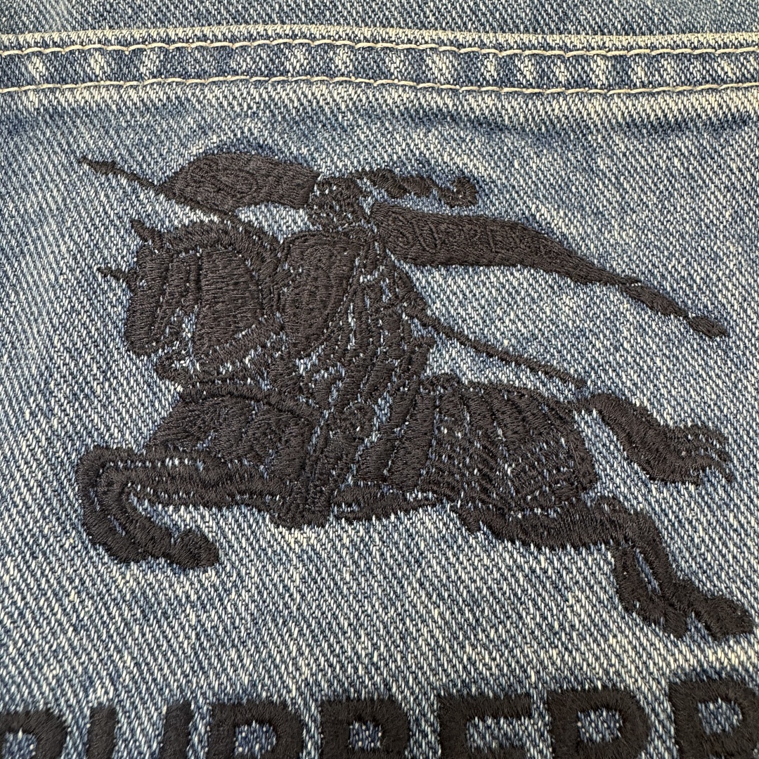 Unbranded S.P Price: - Image 21