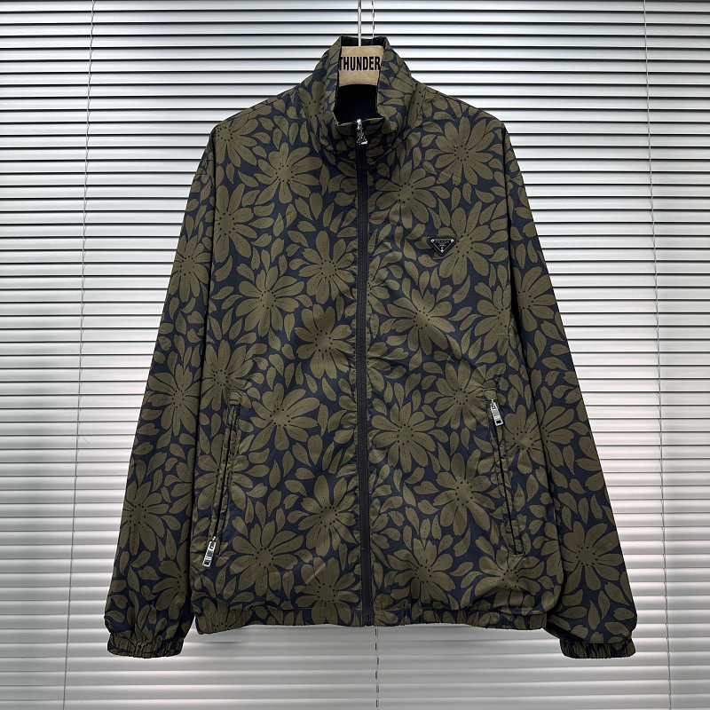 Unbranded PR Price: