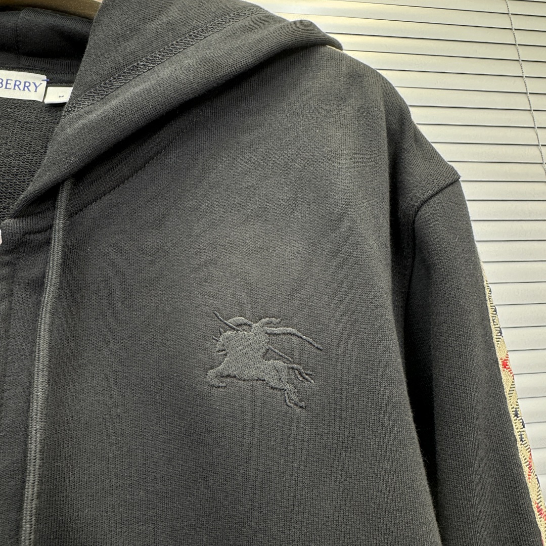 Unbranded B/R Price: - Image 8
