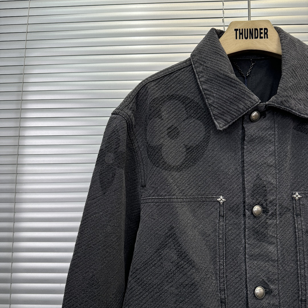 Unbranded 1/V Price: - Image 7