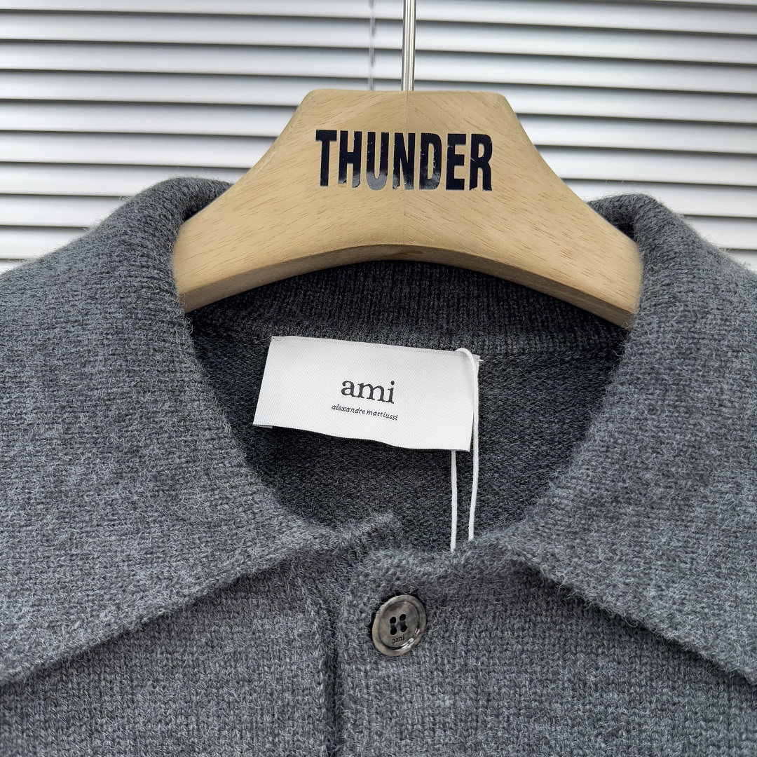 Unbranded AM Price: - Image 4