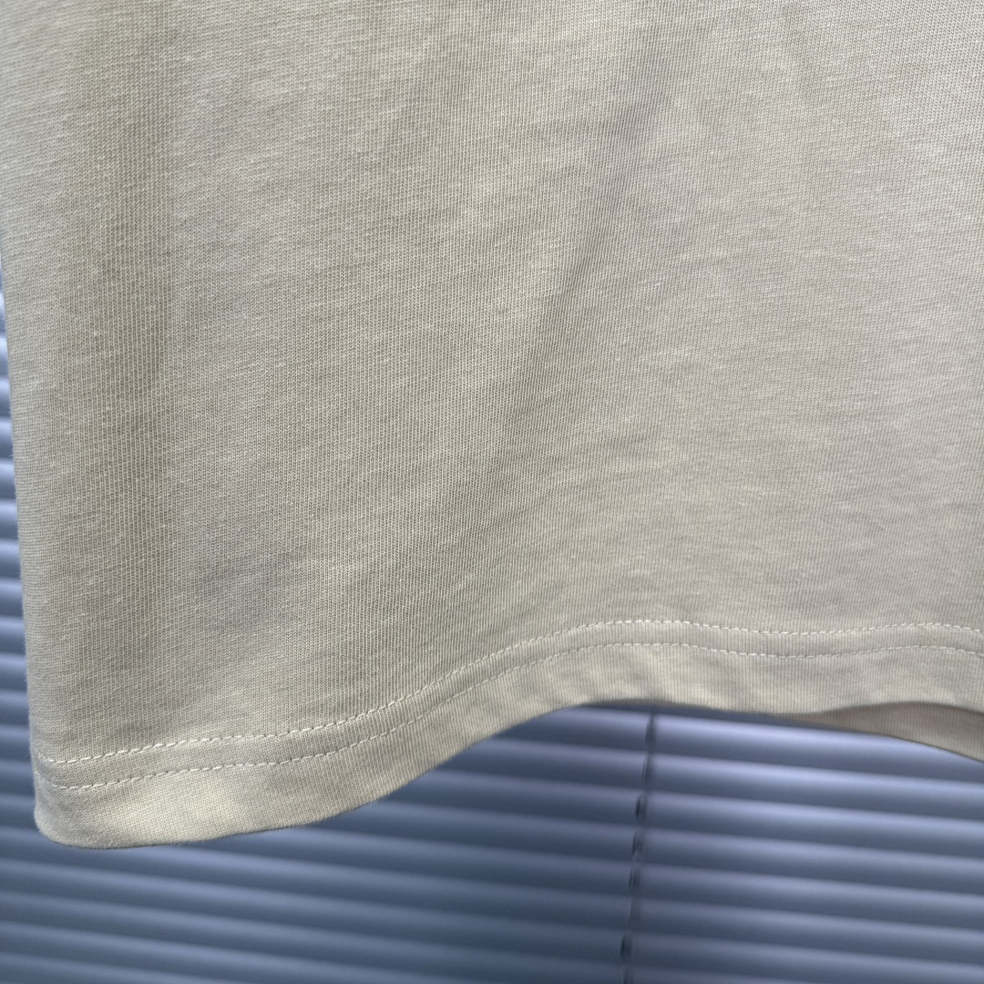 Unbranded A/MI Price: - Image 7