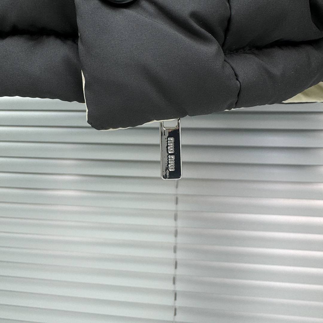 Unbranded MM Price: - Image 15
