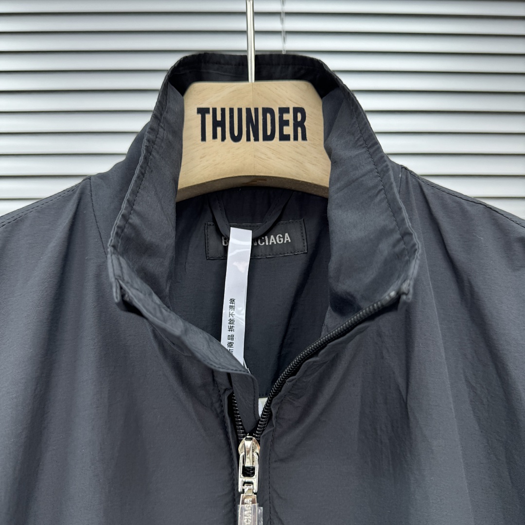 Unbranded B/G Price: - Image 3