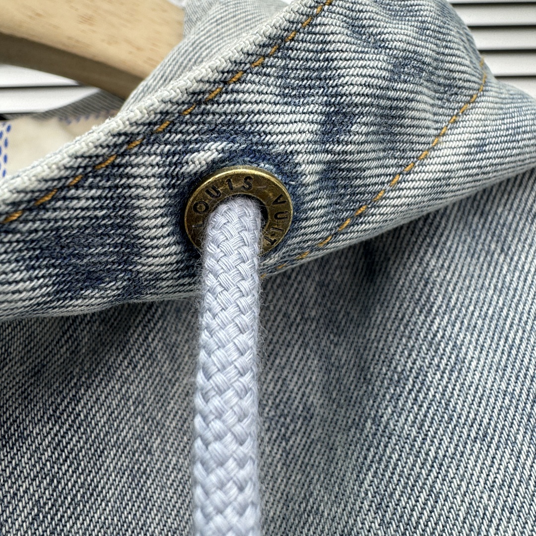 Unbranded 1/V Price: - Image 6