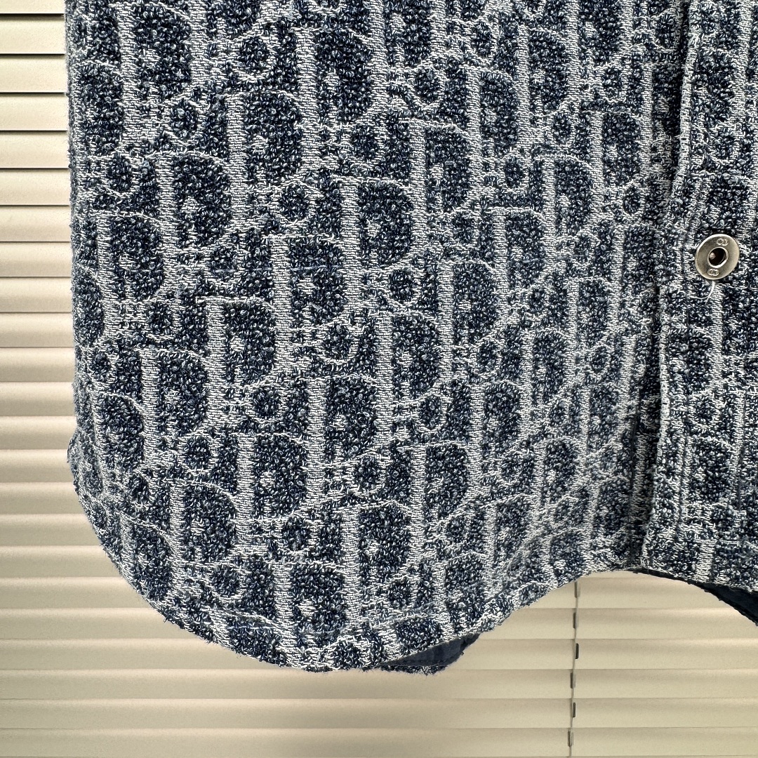 Unbranded D/IO Price: - Image 8