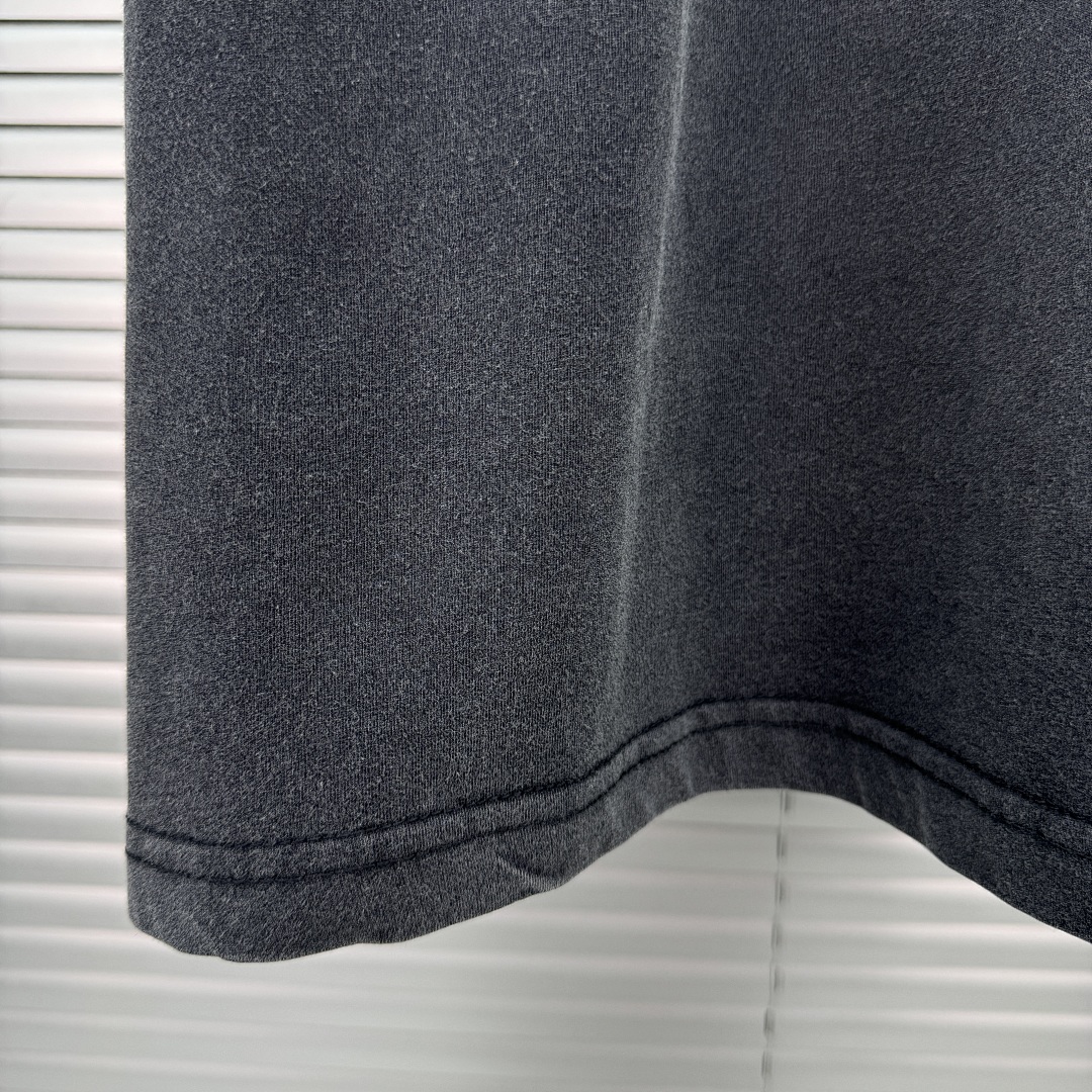 Unbranded B/G Price: - Image 9