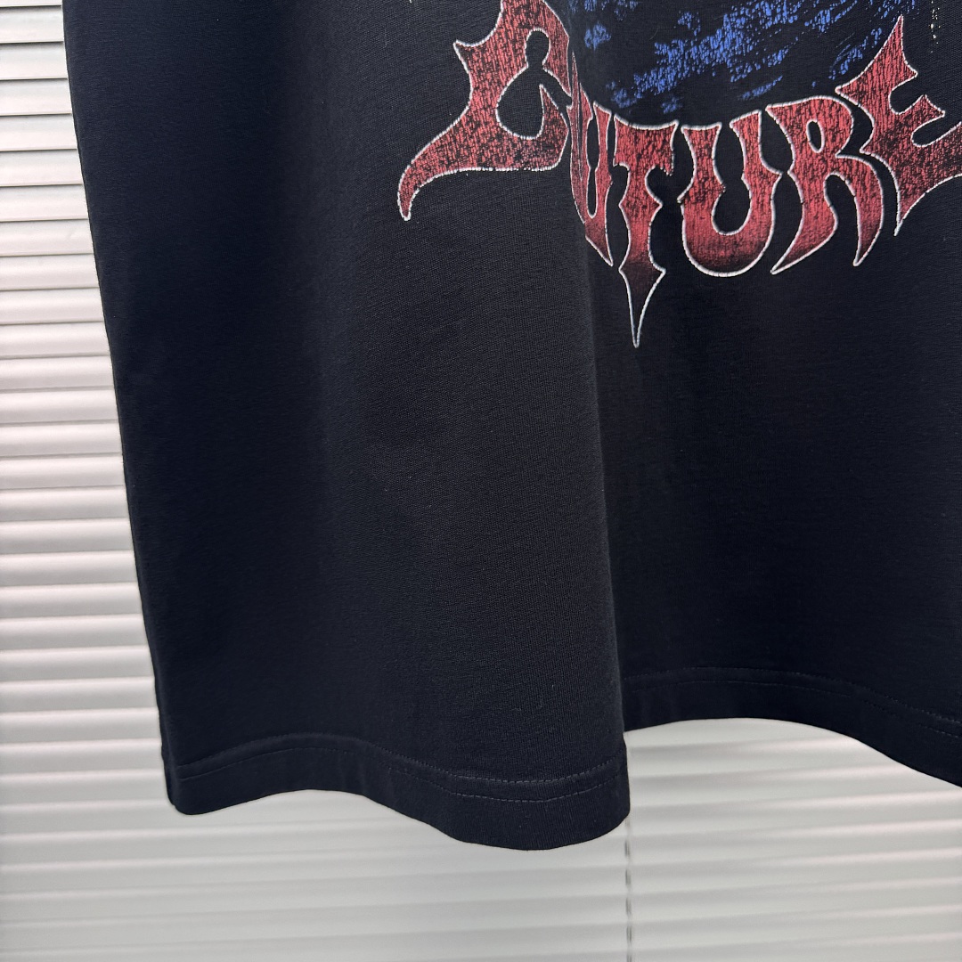 Unbranded B/G Price: - Image 11