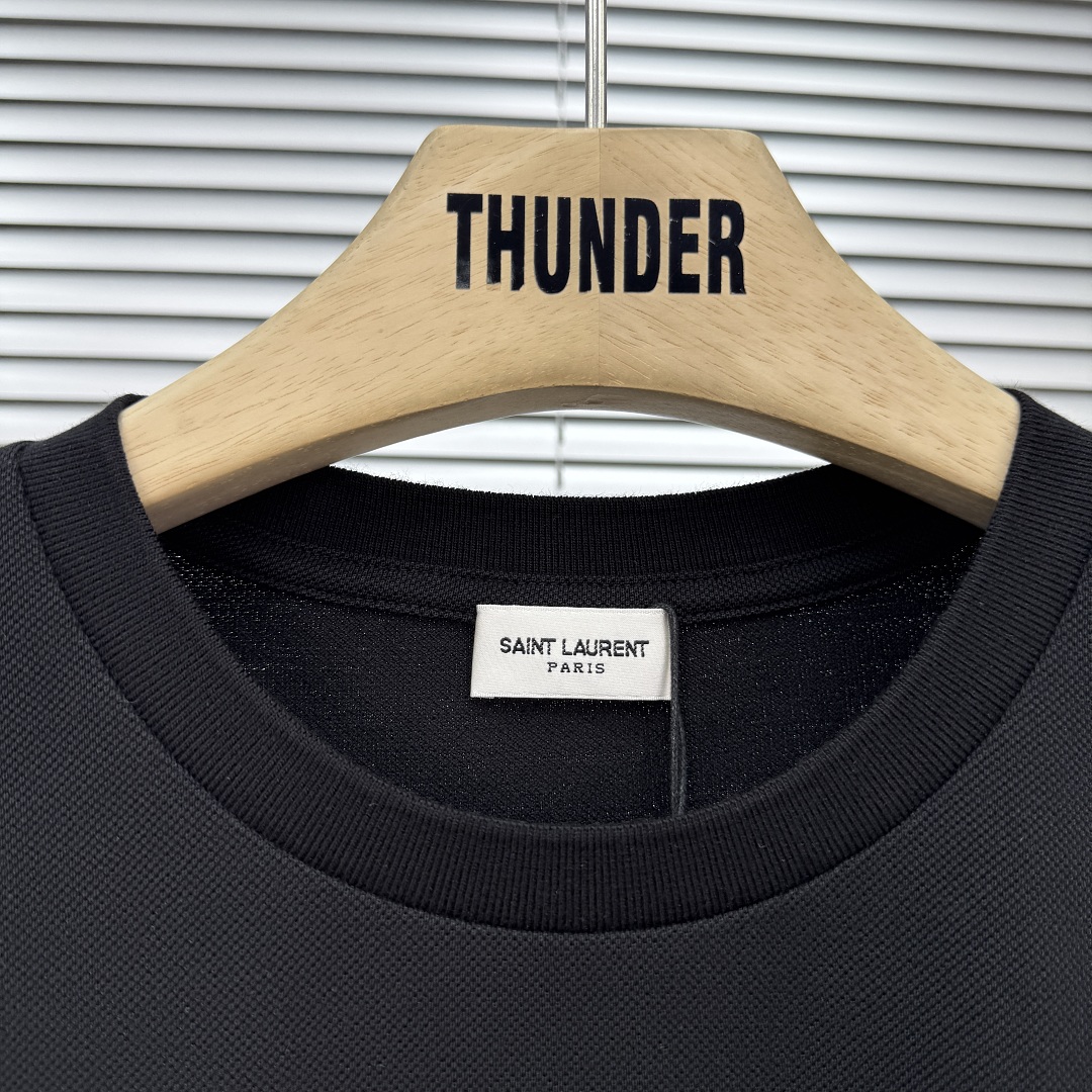 Unbranded Y/SL Price: - Image 4