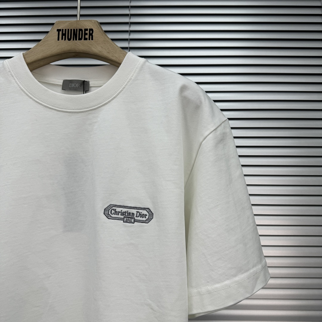 Unbranded D/IO Price: - Image 5