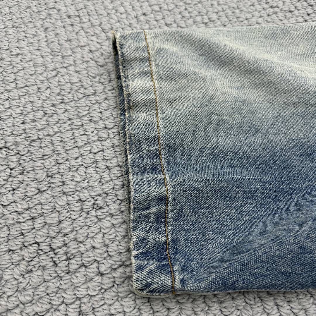 Unbranded B/G Price: - Image 23