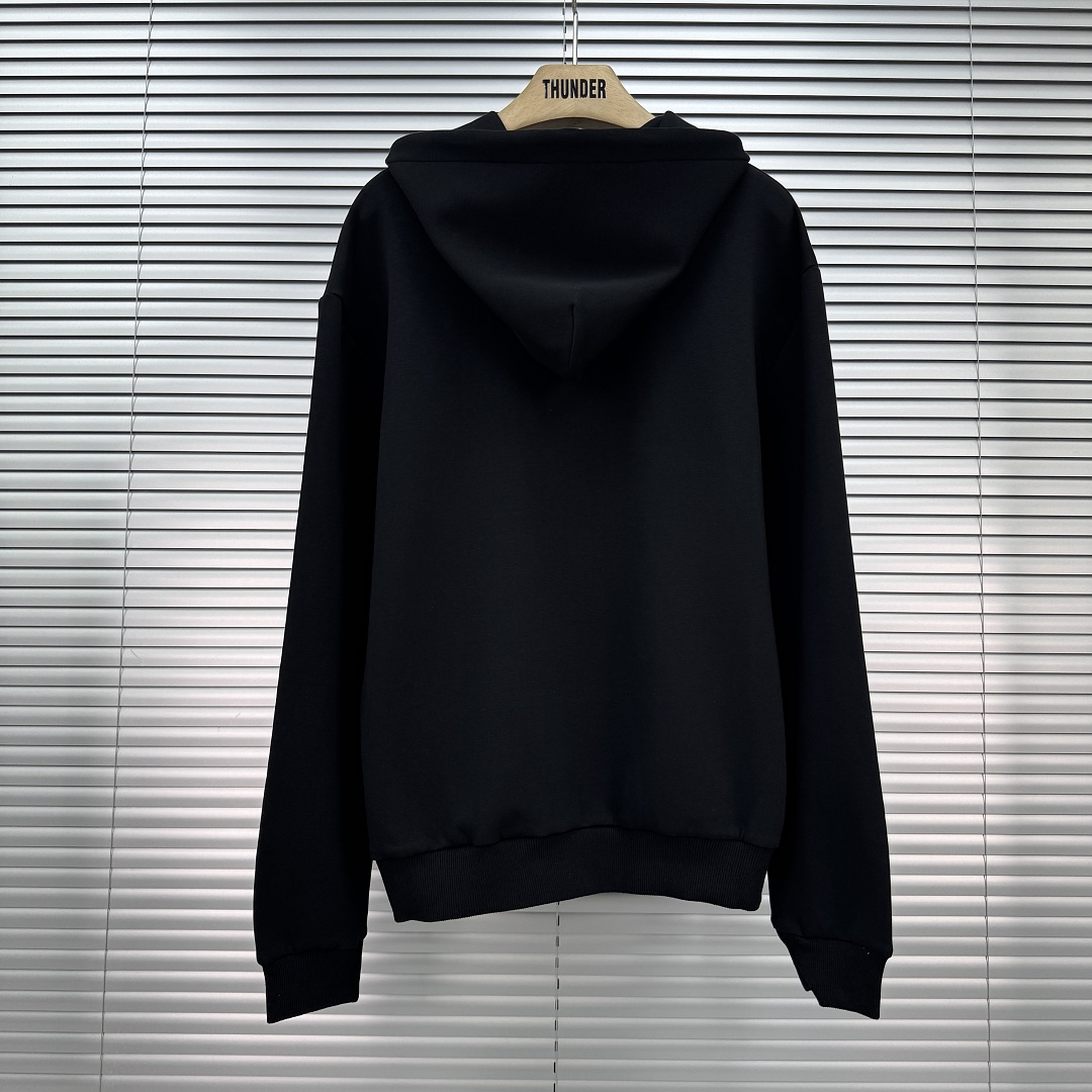 Unbranded 1/V Price: - Image 12