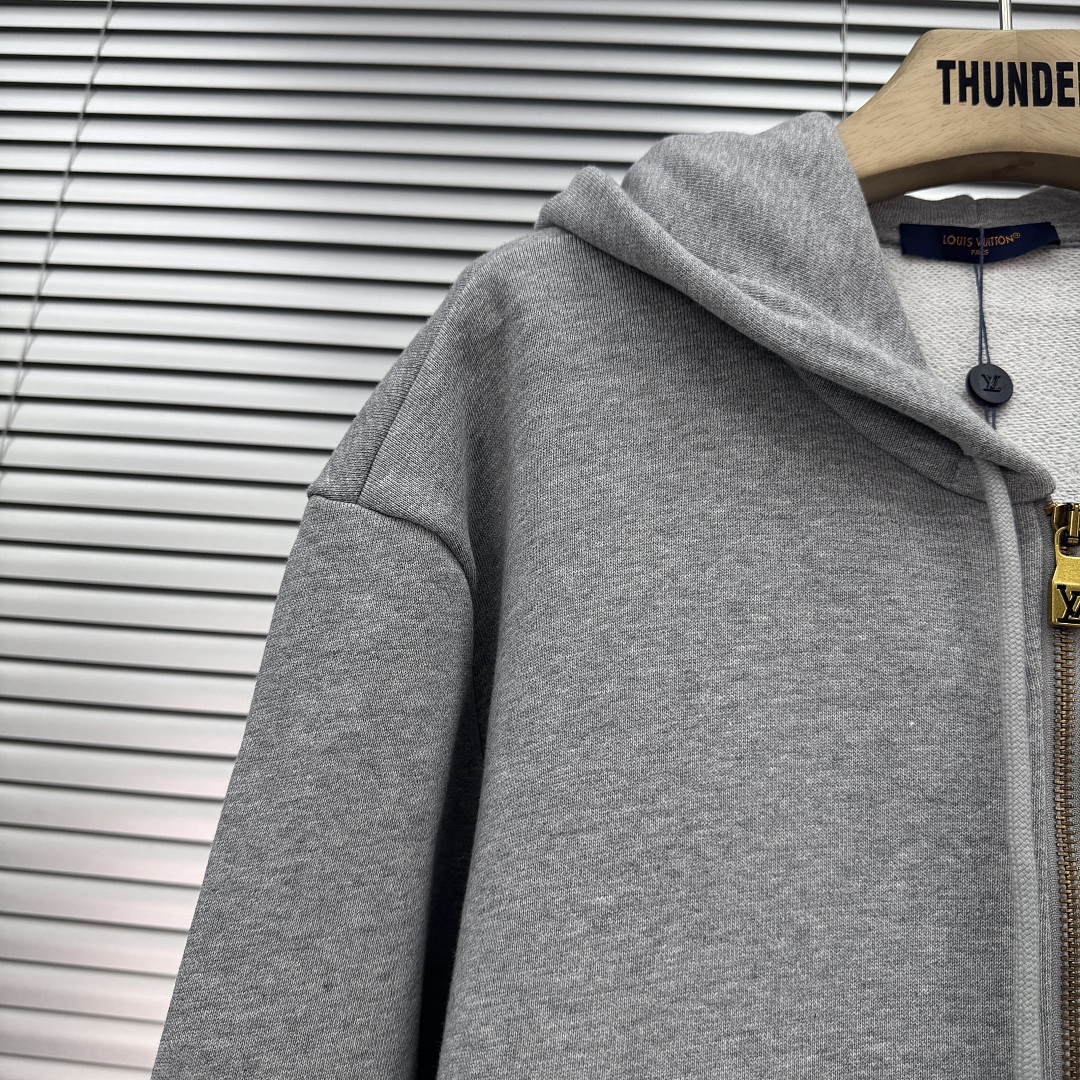 Unbranded 1/V Price: - Image 4