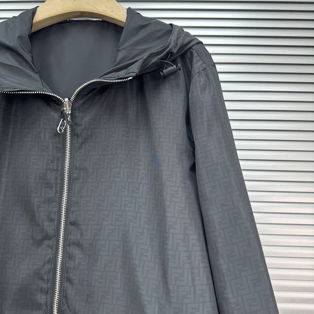 Unbranded F Price: - Image 15