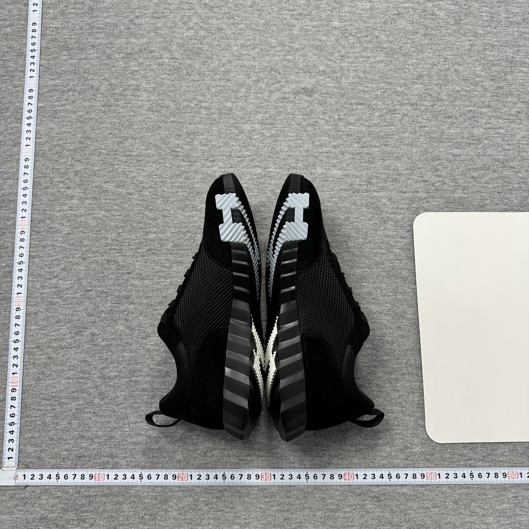 Unbranded H-04 Shoes Price: - Image 14