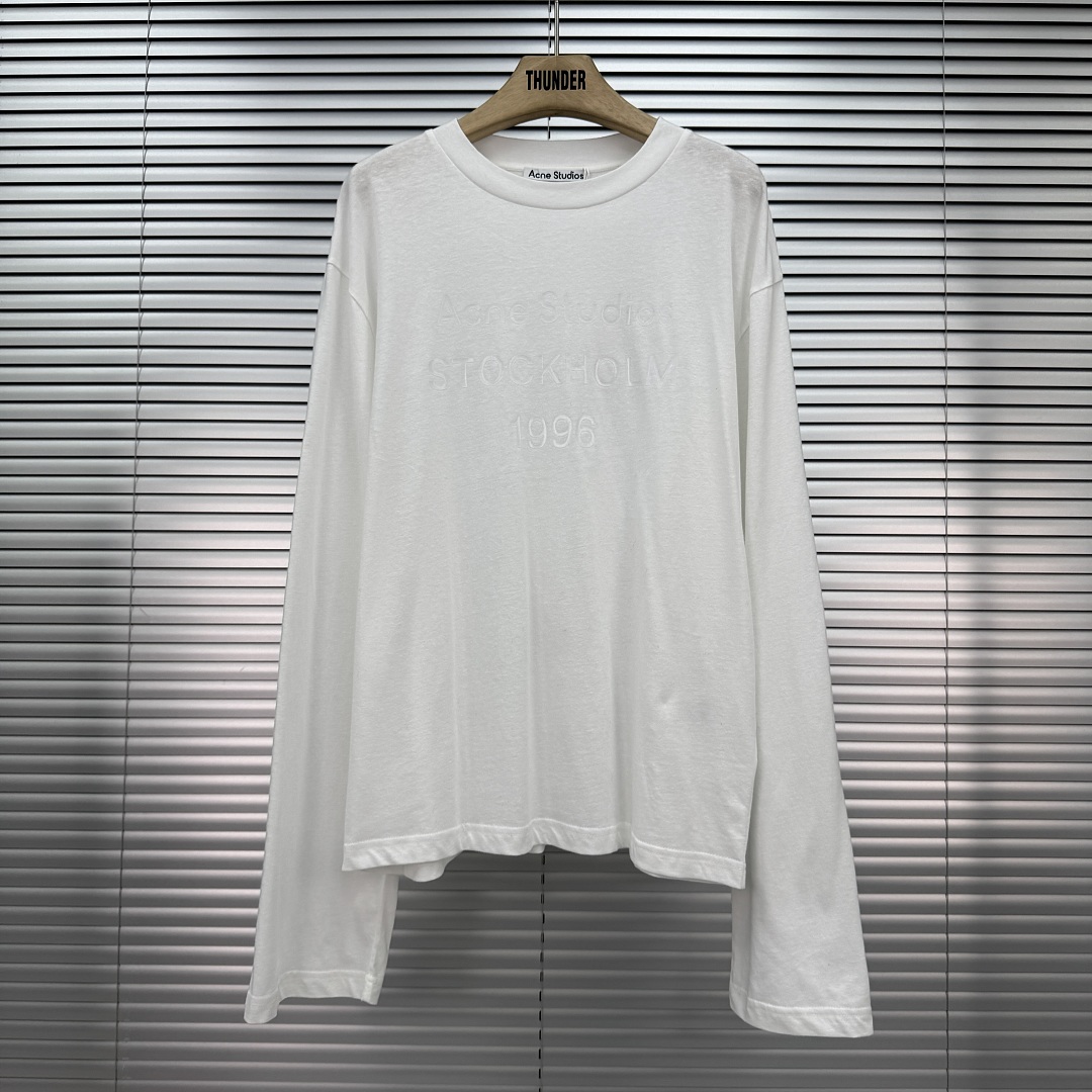 Unbranded AC Price: