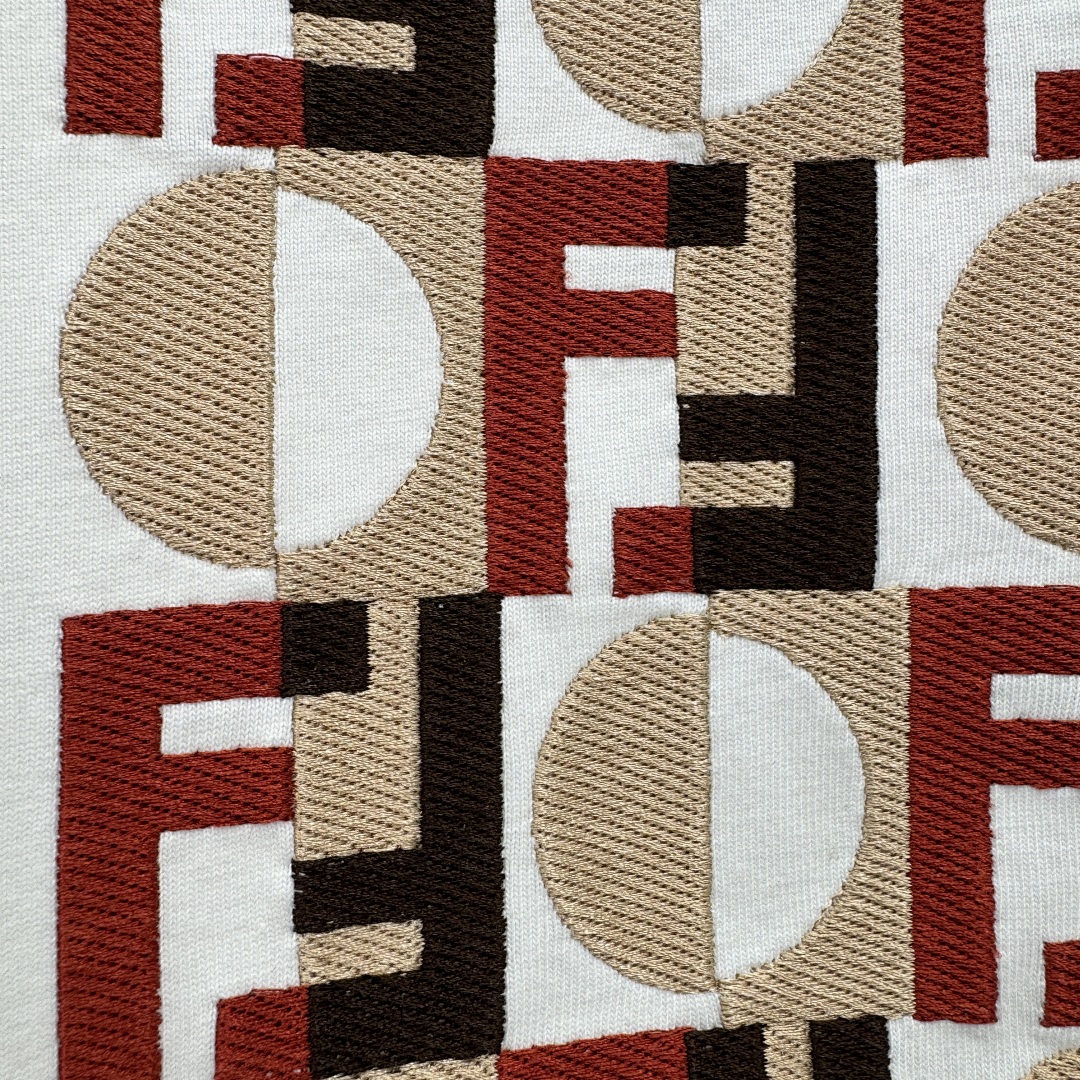 Unbranded FF Price: - Image 7