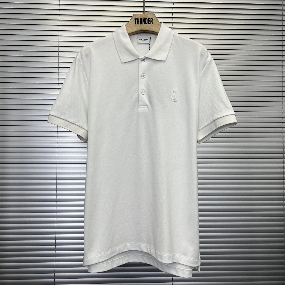 Unbranded Y/L Price: