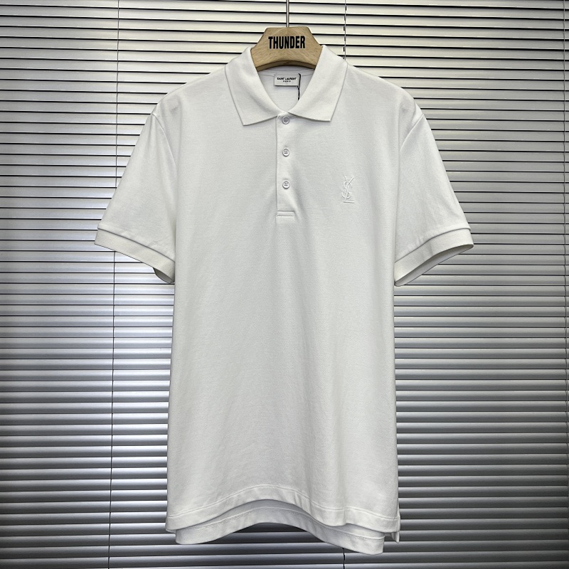 Unbranded Y/L Price: