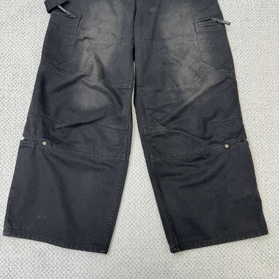 Unbranded Sold Out B/G Price: - Image 13