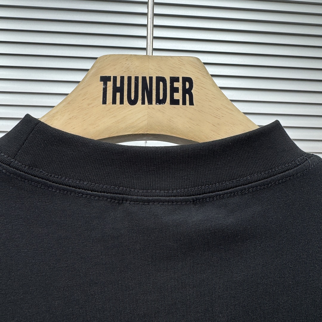 Unbranded B/G Price: - Image 9