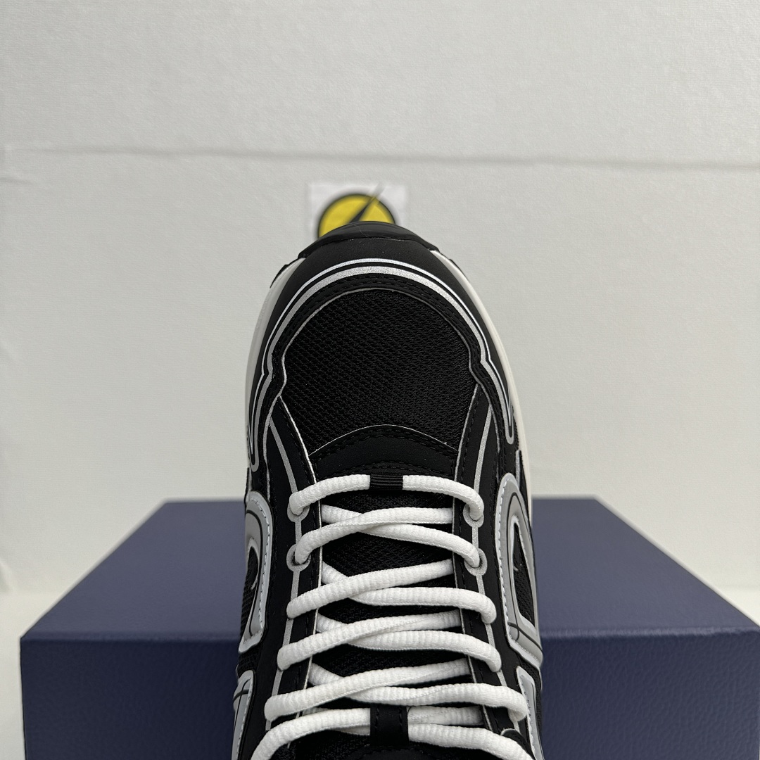 Unbranded 02 Price: - Image 6
