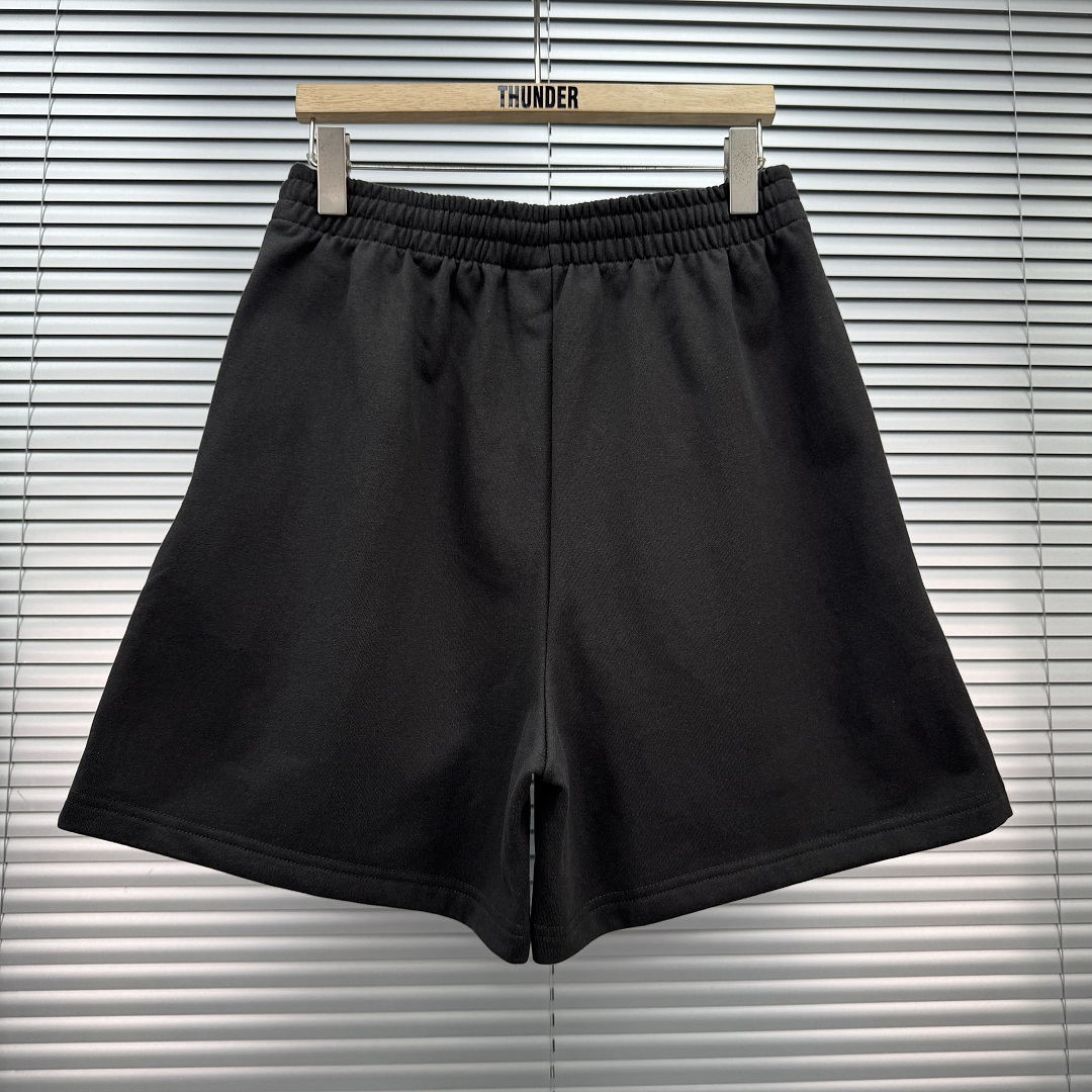 Unbranded B/G Price: - Image 8