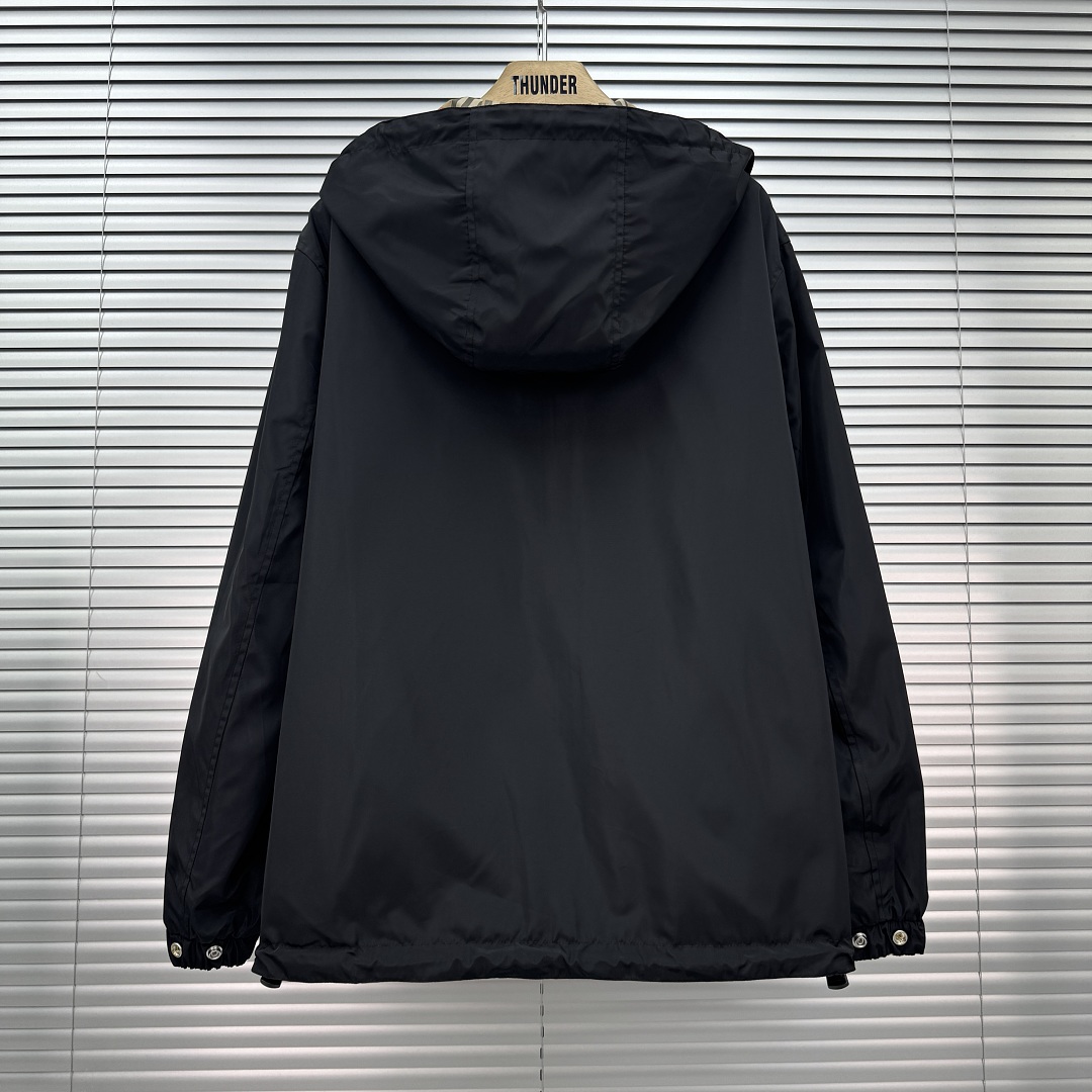 Unbranded B/R Price: - Image 12