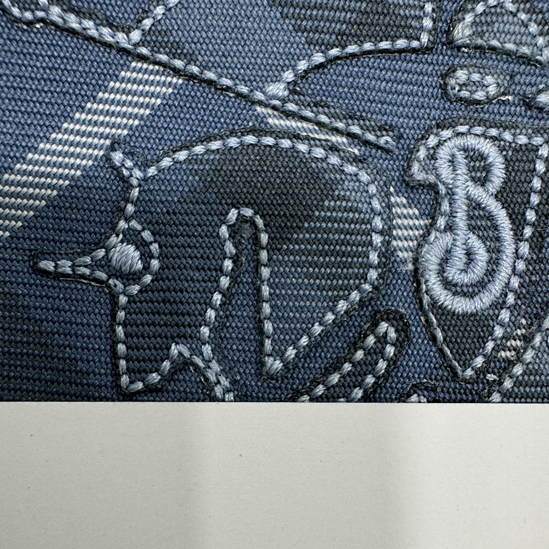 Unbranded B/R Price: - Image 3