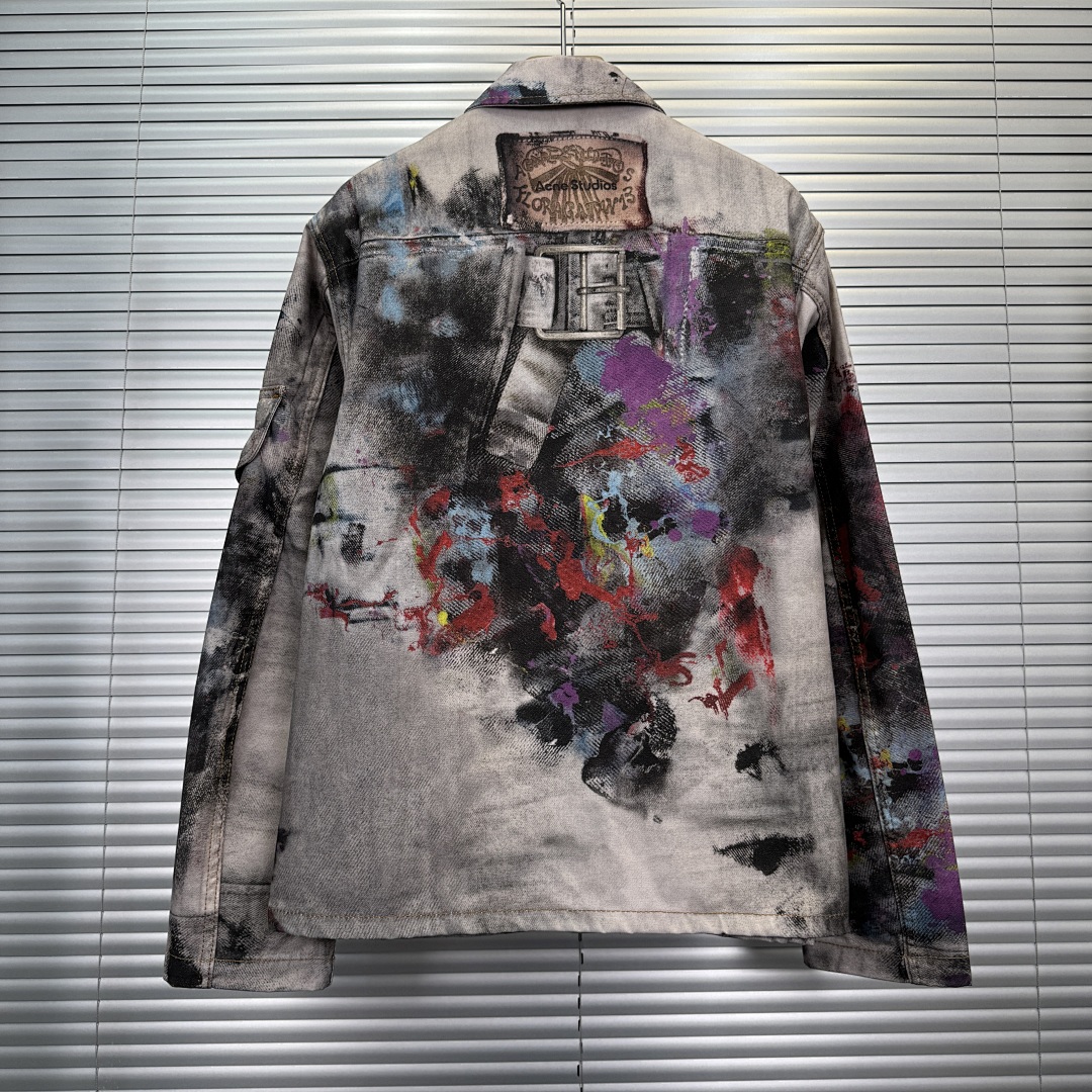 Unbranded AC Price: - Image 16