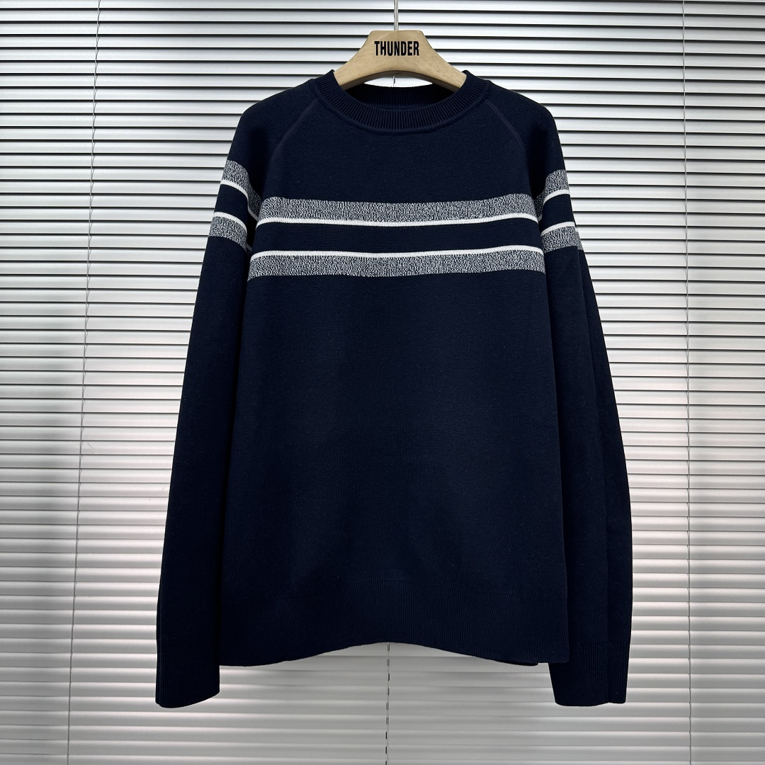 Unbranded D/IO Price: - Image 12