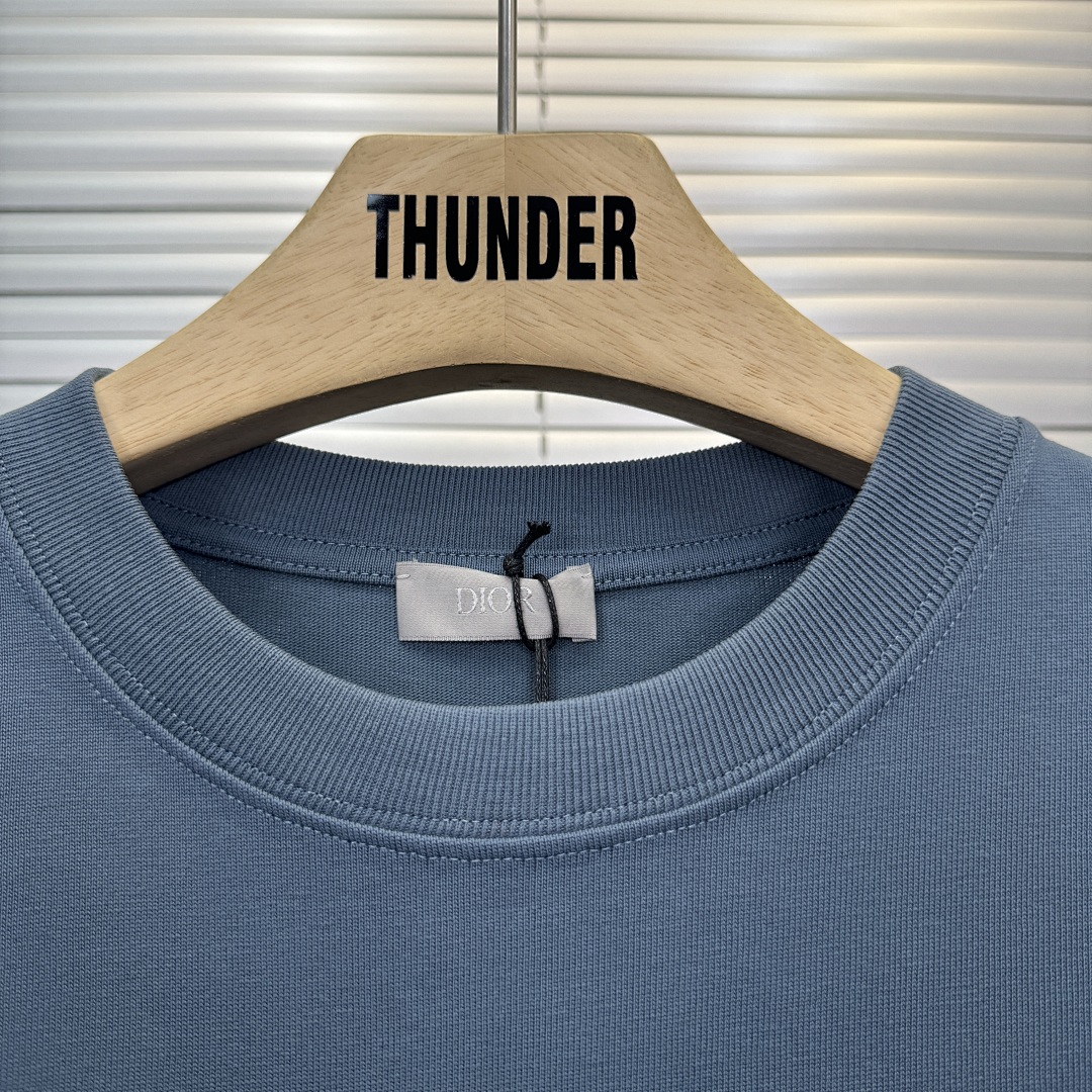 Unbranded D/IO Price: - Image 3