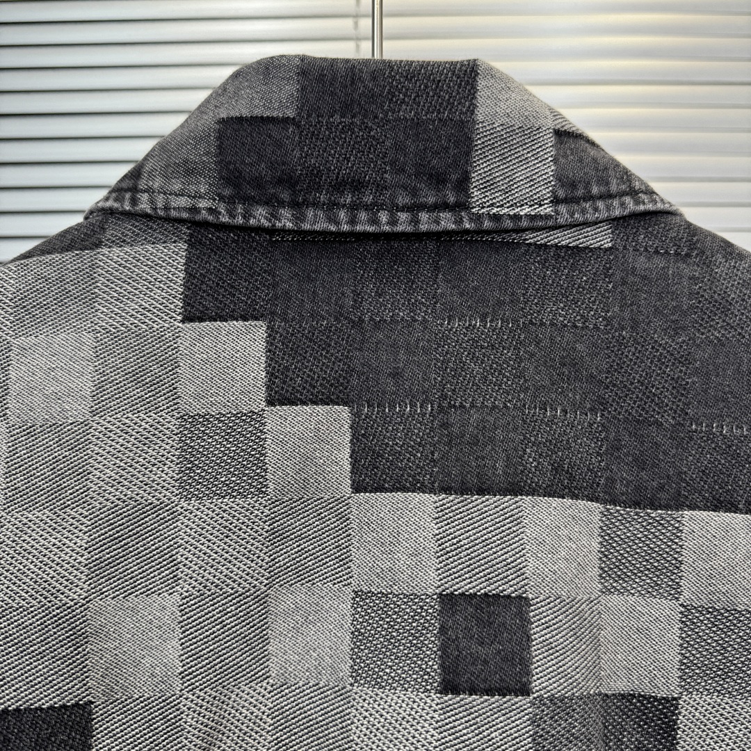 Unbranded 1V Price: - Image 9