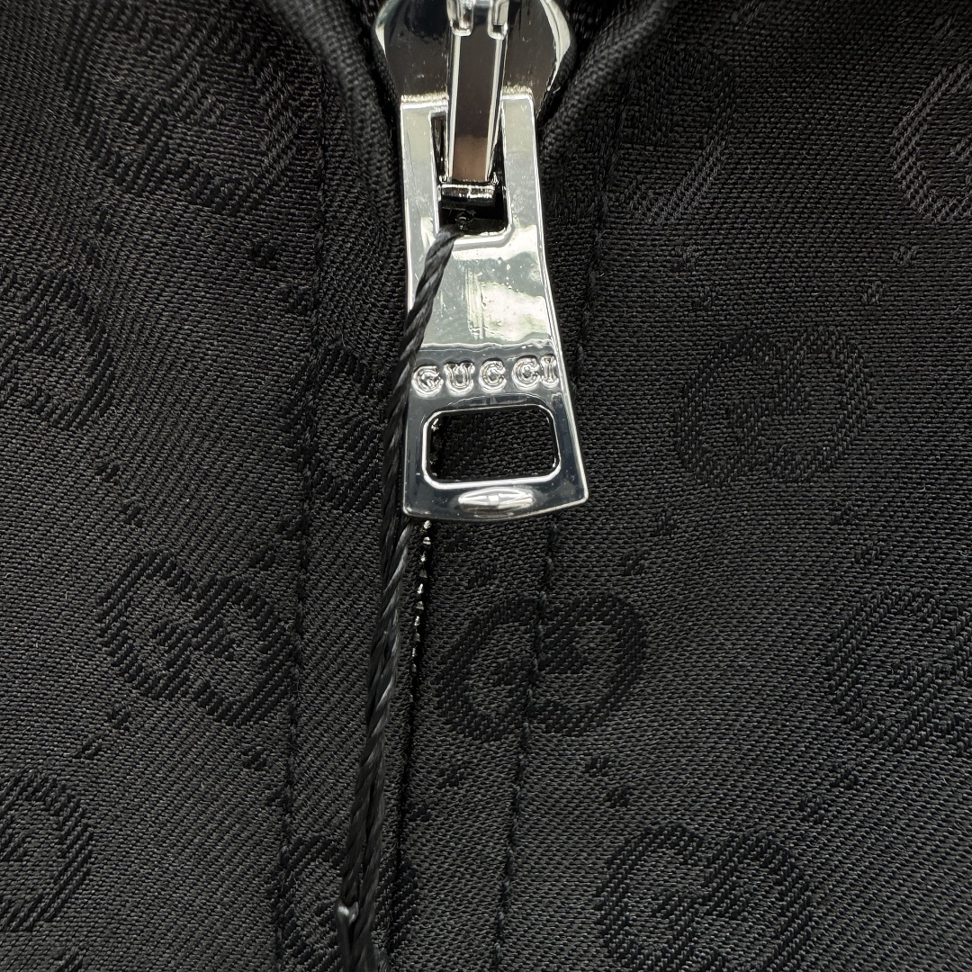 Unbranded G/C Price: - Image 6